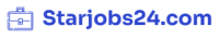 STARJOBS24